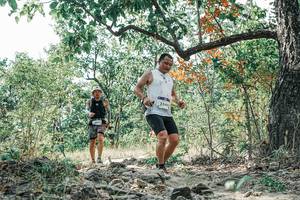 BIB: 
                            <button type="button" onclick="openModal(26094843)" class="btn btn-primary btn-sm float-right btn-popup" data-toggle="modal" data-target=".modal-high-quality">
                        <i class="fas fa-shopping-cart"></i> Add to Cart
                    </button>
                                            <button type="button" onclick="isThisMe(26094843, true)" class="btn btn-success btn-sm float-right btn-popup btn-isme hidden" data-toggle="tooltip" data-placement="bottom" title="นี่คือรูปของคุณใช่ไหม คลิกที่นี่เพื่อเอาเข้าอัลบั้ม">
                        <i class="fas fa-plus"></i> Add to album
                    </button>
                    <button type="button" onclick="isThisMe(26094843, false)" class="btn btn-warning btn-sm float-right btn-popup btn-isnotme hidden">
                        <i class="fas fa-ban"></i> Remove from album
                    </button>